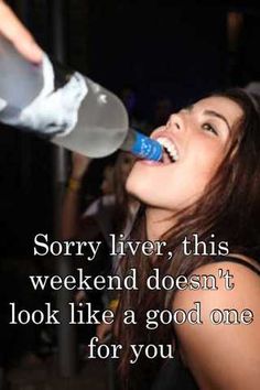 c2c06c61cd3be1bfdd1dc2662871f14a--alcohol-e-cards.jpg