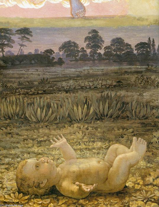 Philipp-Otto-Runge-The-Great-Morning-detail-2-.JPG