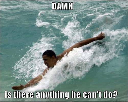 obama_swimming.jpg