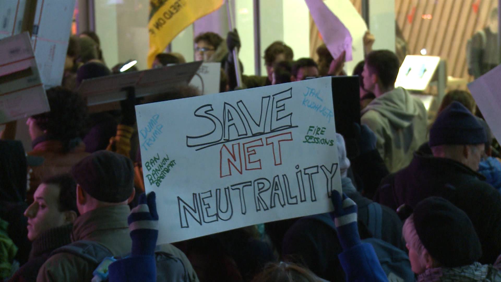 www.democracynow.org