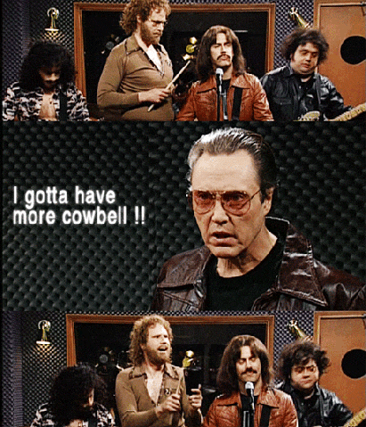 I+got+a+fever+and+the+only+prescription+is+in_c3a3cb_4704345.gif