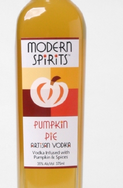 mspievodka.jpg