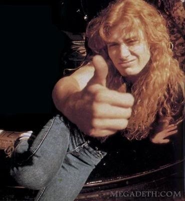 Dave-Mustaine-Thumbs-Up.jpg