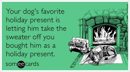 dog-holiday-sweater-gift-funny-ecard-WDp.png