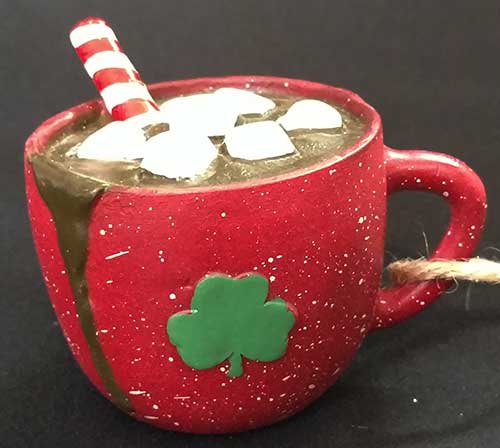 l_irish-christmas-ornaments-shamrock-mug-chocolate.jpg