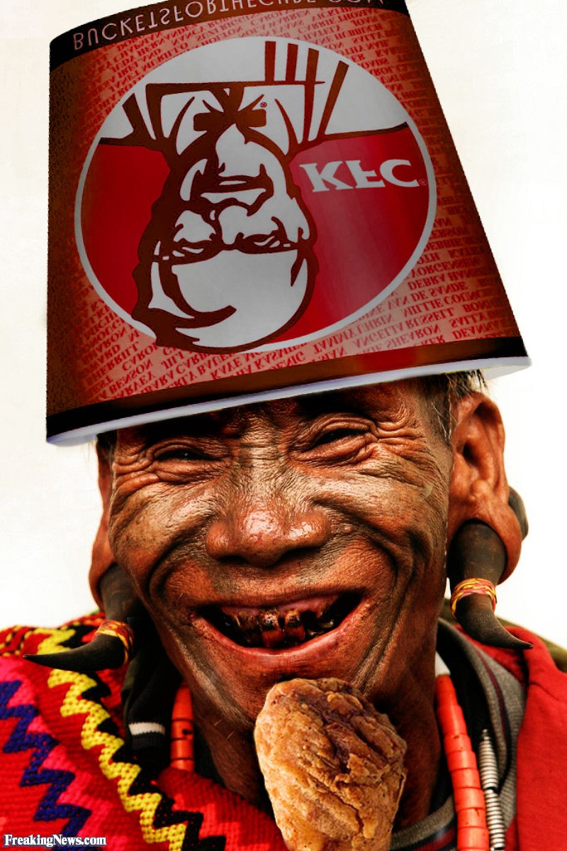 KFC-Hat--81090.jpg