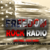 freedomrockradio.co