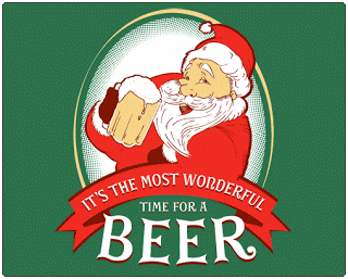 ChristmasBeer.gif