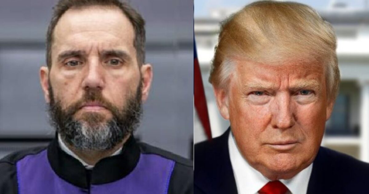 www.thegatewaypundit.com