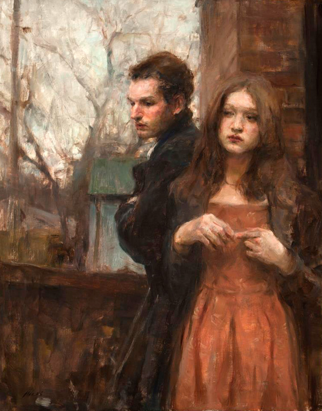 ron_hicks_just_say_it.jpg