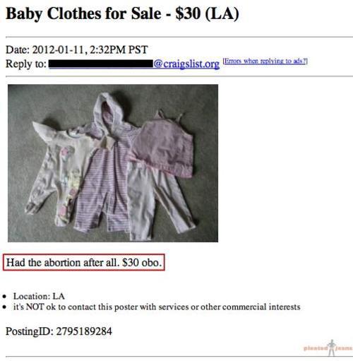 abortion-after-all.jpg
