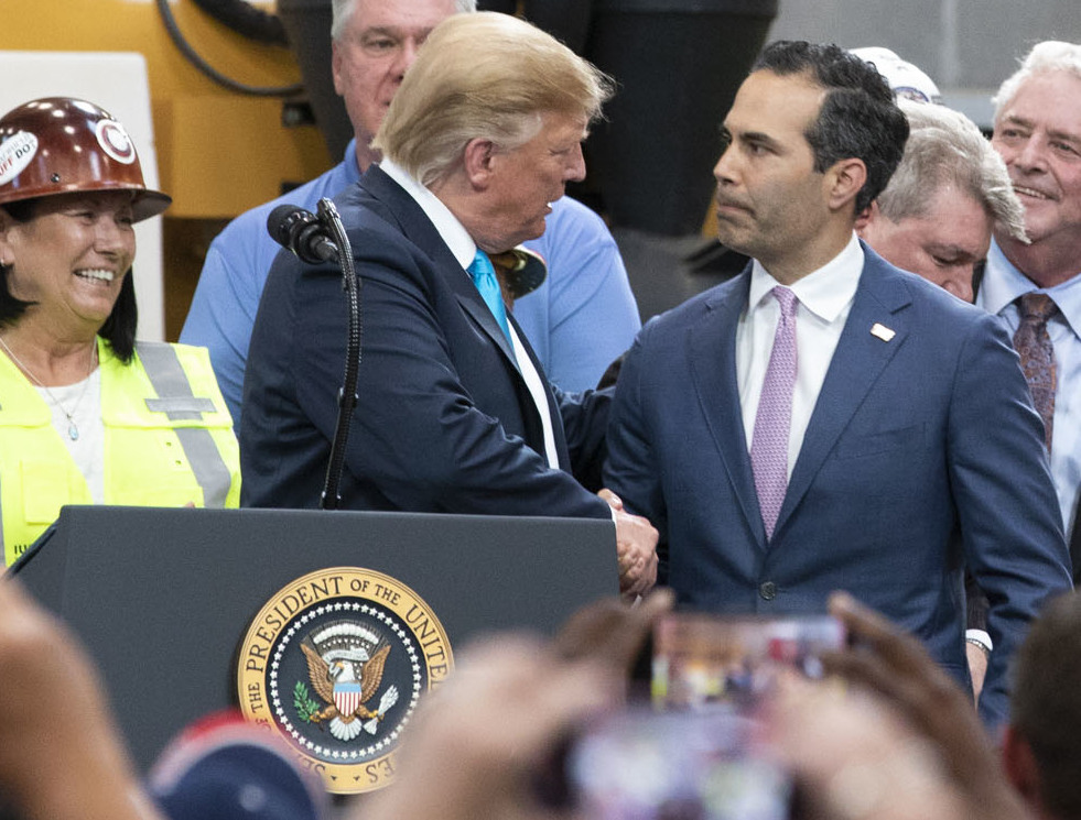 Trump_meets_with_George_P._Bush_in_April_2019.jpg