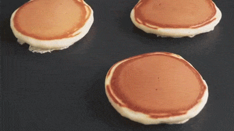 5yRvRB.gif