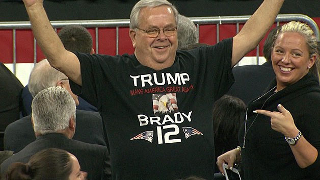 trumpbrady.jpg