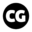 coingeek.com