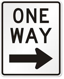 design-evolution-oneway-sign-2000-1-14EFA7B449F545EB03C.jpg