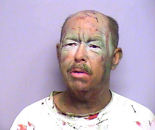 Halloween-police-mugshot.jpg