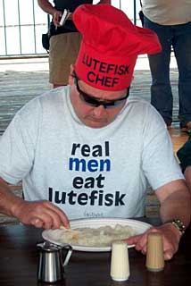 lutefisk-jpg.51579