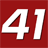 www.41nbc.com