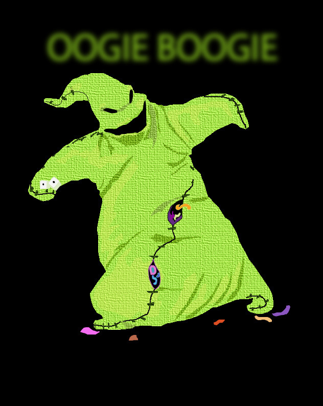 The_Oogie_Boogie_Man_by_Mr_FunnyFace_zpsxf1d9sp1.jpg