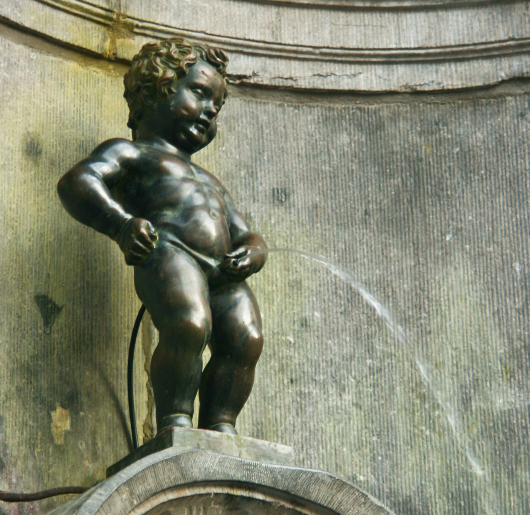 manneken_pis.jpg