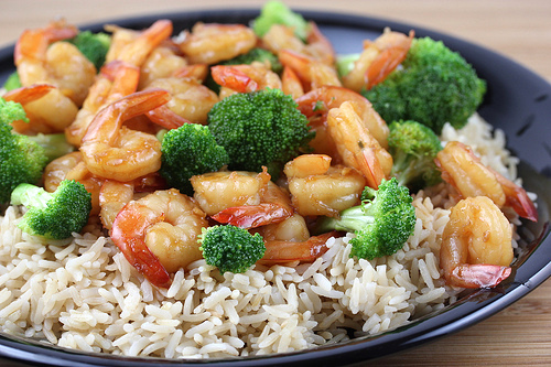 chinese_shrimp_with_broccoli_2.jpg