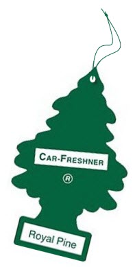 christmas-tree-car-air-freshener.jpg