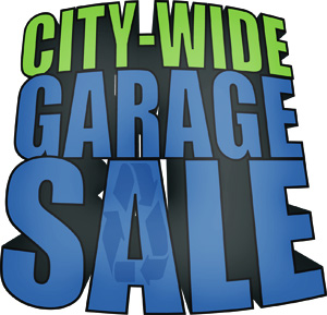 city-wide-garage-sale-recycle-logo.jpg