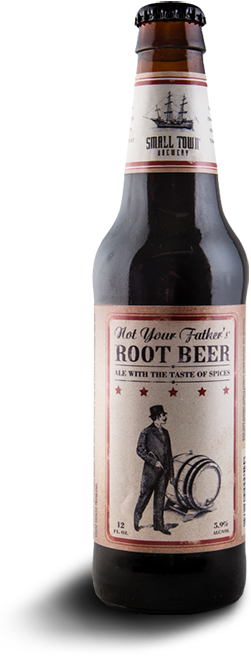 not-your-fathers-root-beer.png