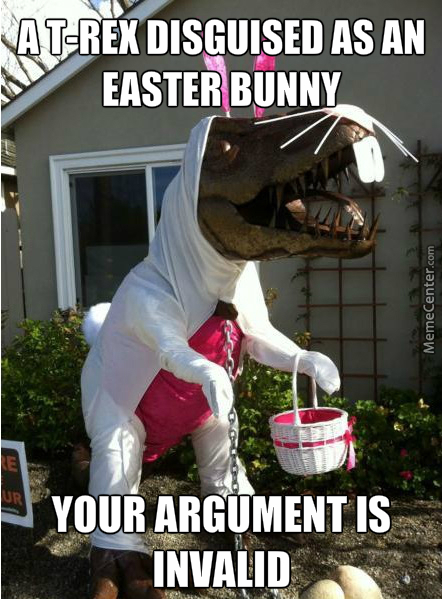 Funny-Easter-Memes.jpg