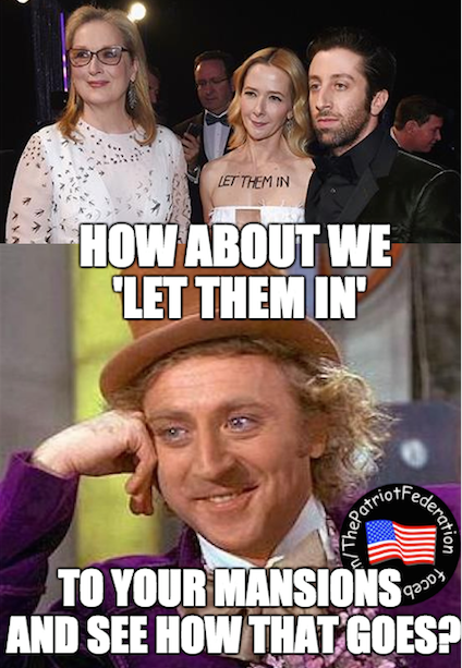 HBTsW26.png