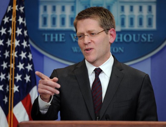 Press-Secretary-Jay-Carney-550x422.jpg