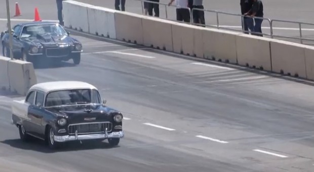 drag-race_1-620x340.jpeg