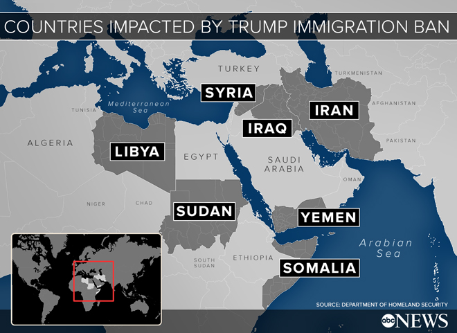 Countries_Impacted_by_Trump_Ban_2.jpg