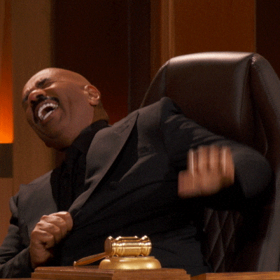1737993465591-gif.74381