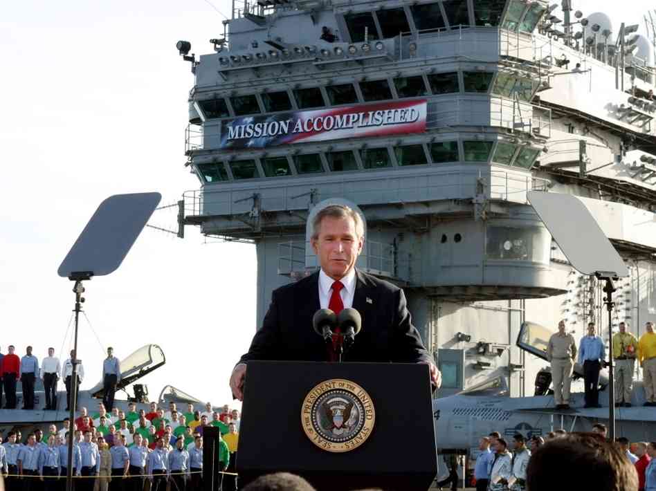 bush-and-mission-accomplished-0ee0197c9068642f65bd7fcbbc6c2b8fdf75e8ed-s6-c30.jpg