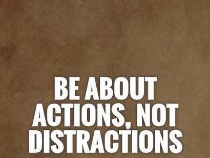 fitness-workout-ideas-distractions-2.png