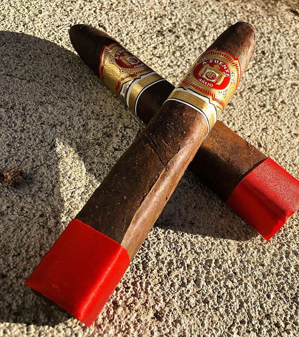 arturo-fuente-anejo-shark-77.jpg