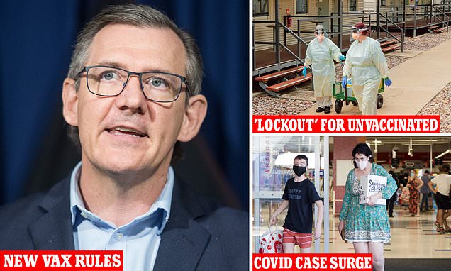 www.dailymail.co.uk