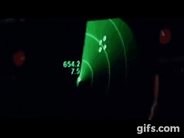 R6vzDw.gif