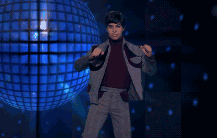 disco.gif