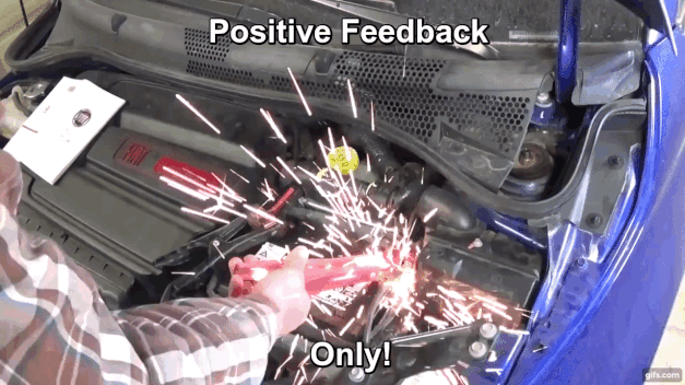 7JSozWVhgvK2.gif