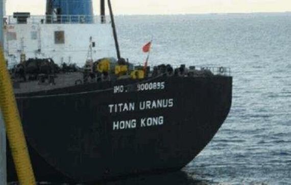 15-clever-funny-boat-names.jpg