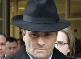 s-JACK-ABRAMOFF-PIZZA-large.jpg