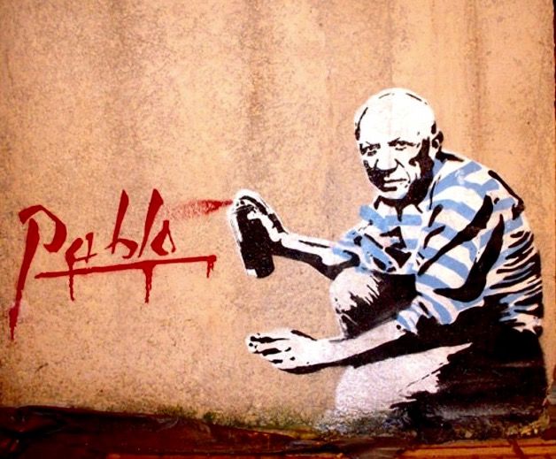 fa6fa387fd9d4b2b4983c4bc2d532f40--pablo-picasso-stencil-art.jpg