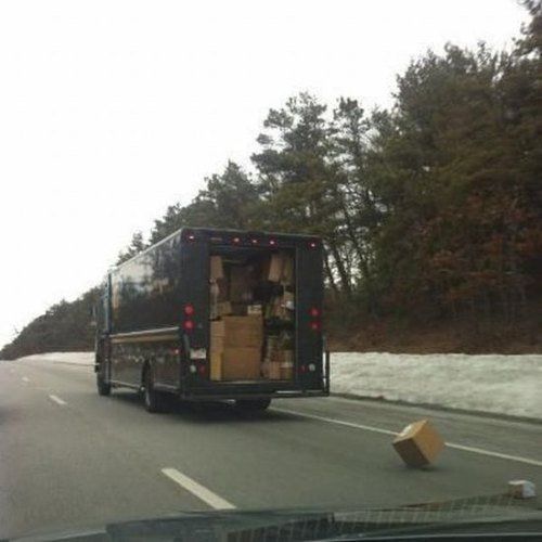 ups-fail-jpg.26336