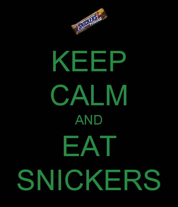 keep-calm-and-eat-snickers-5.png