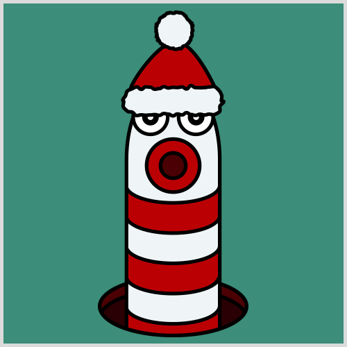 cartooncandycaneworm.png