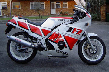 FZ600_2.jpg