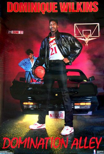 b54bd5ab9b1538ecfd6c0ae4e5910225--basketball-posters-sports-posters.jpg